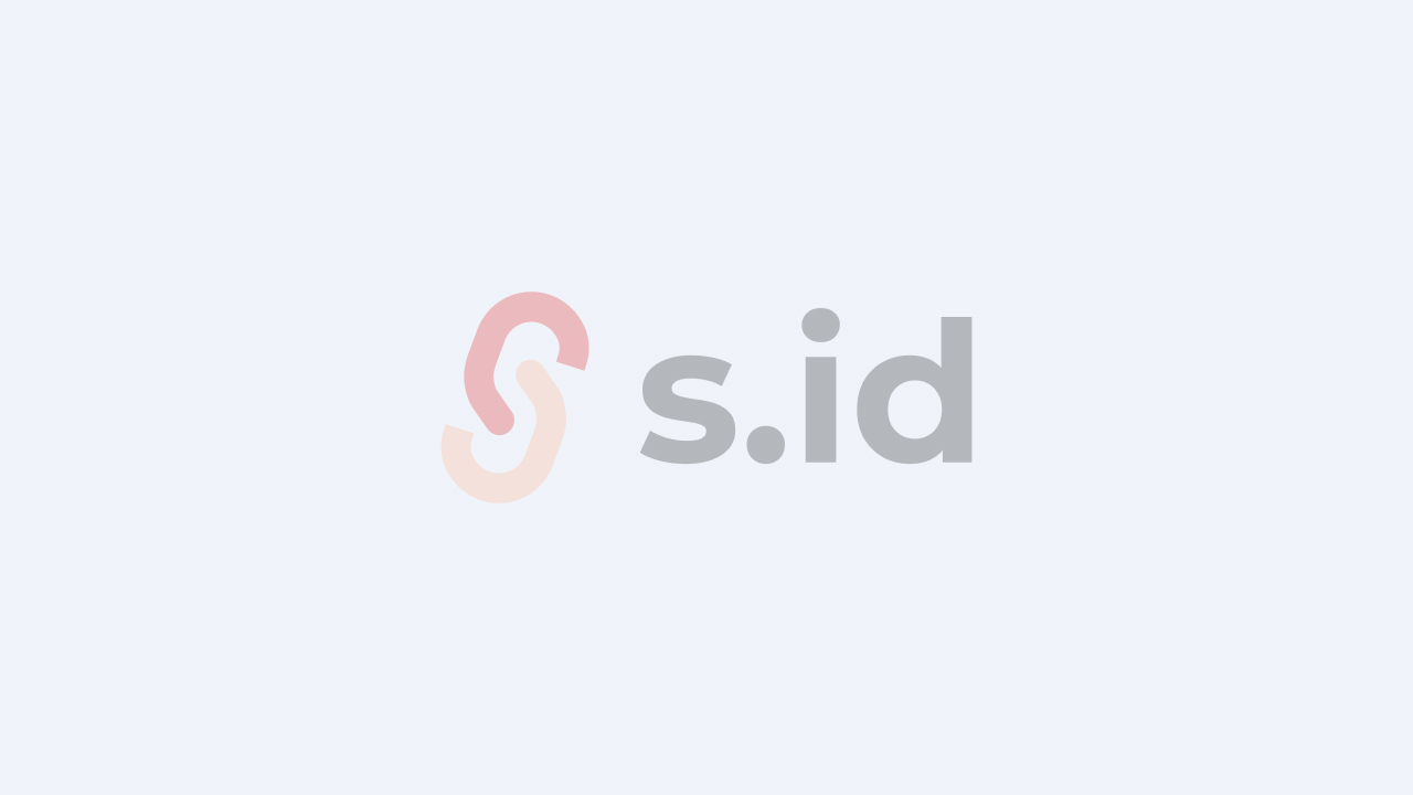 Will the Microsite I create on s.id ever expire?